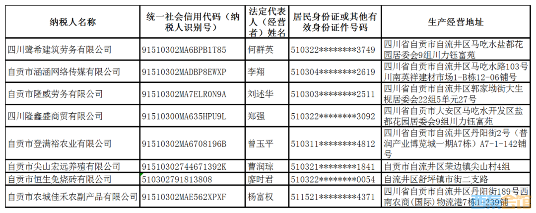 20250621103205front2_0_1552271_FtE62lgOTLsTxg2Q5W-viDqICWSt.png