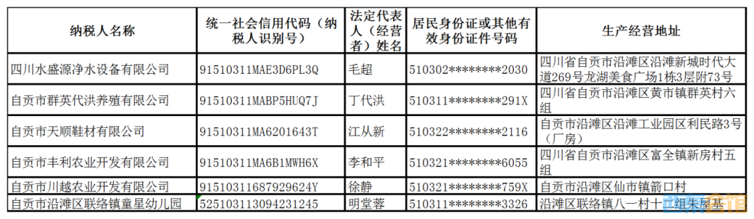 20250621103214front2_0_1552271_FnfqXDG_xn9FfZQ2ODPa-Sbxlguu.png