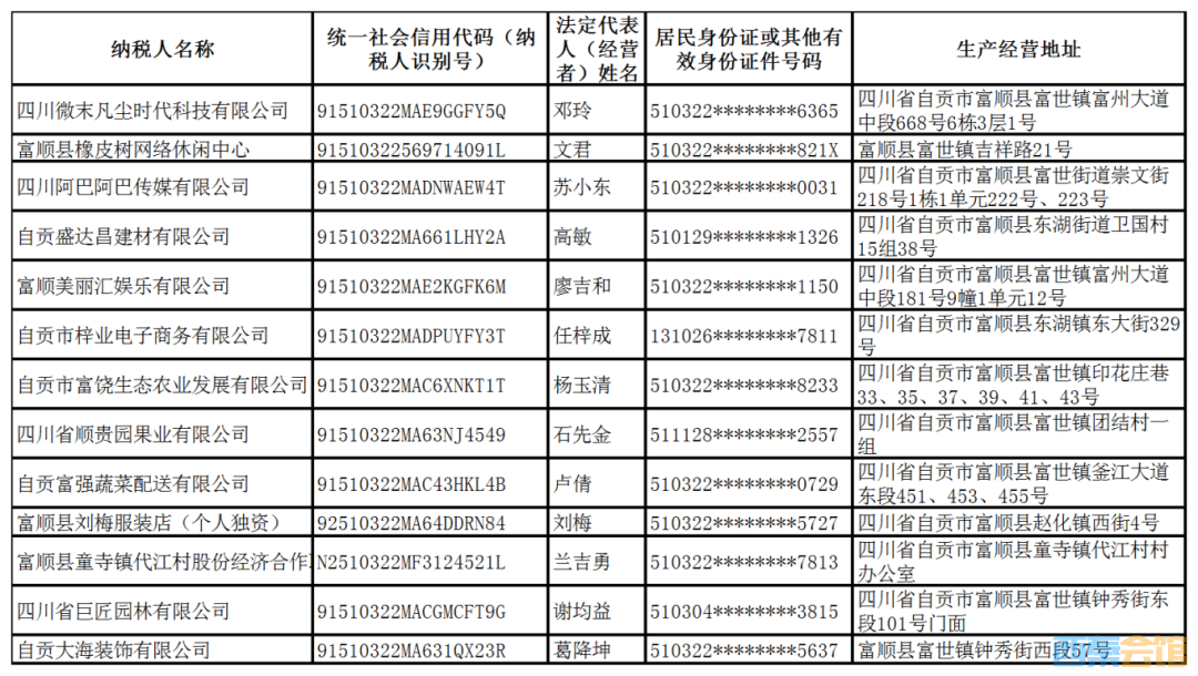 20250621103214front2_0_1552271_Flw7ZX1DR-_g2aMvCWRHxuLD5V2z.png