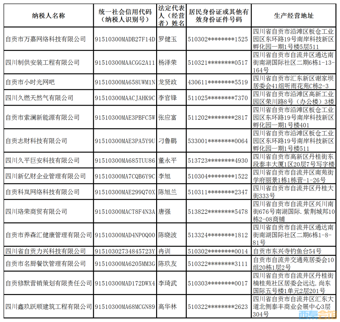 20250621103214front2_0_1552271_Fhk02piXDFpgdem9j-rKt1t1y_hC.png