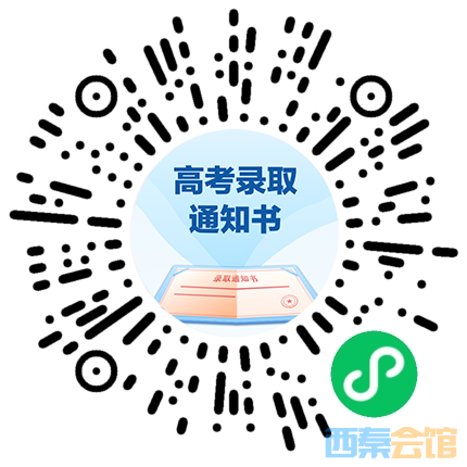 20250622100716front2_0_1552271_FlY_TzJfZV9u0g2G5Cq883DC8PZt.png
