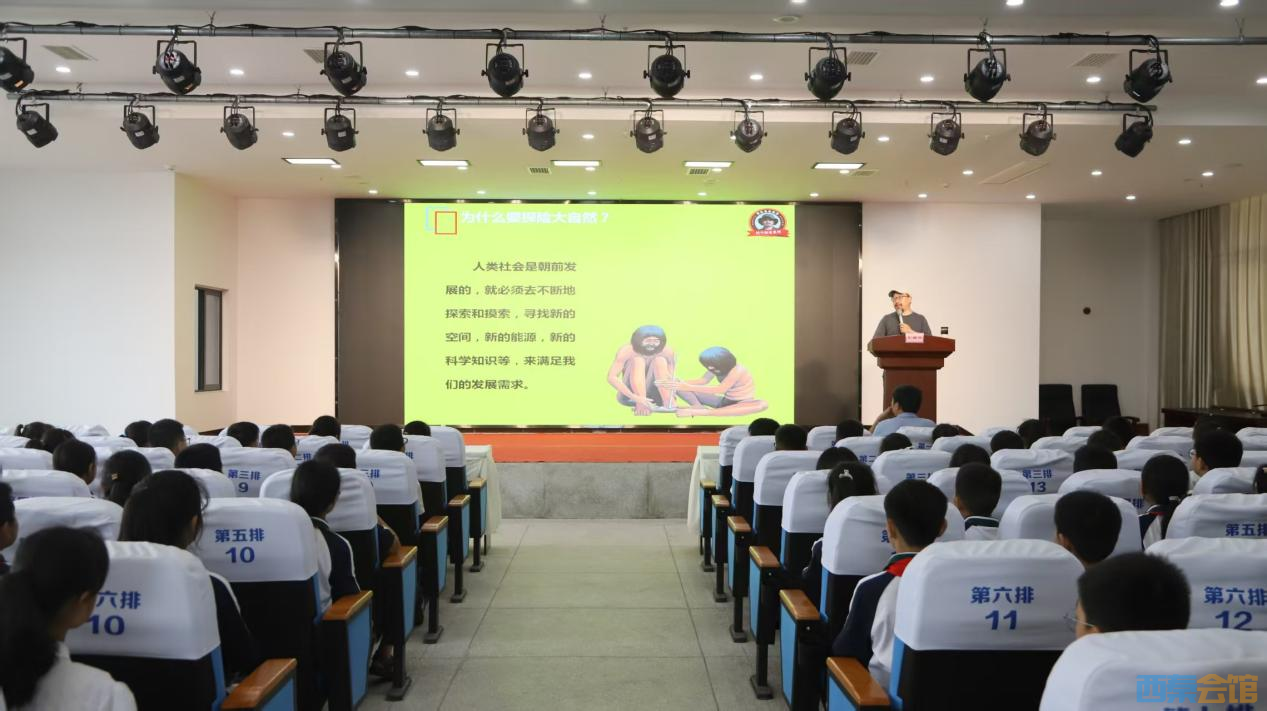 图片11.png
