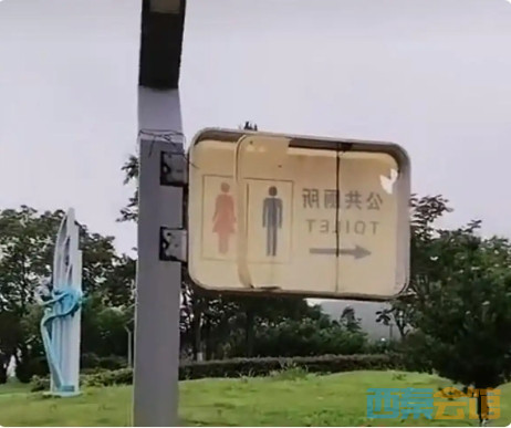 ΢Žͼ_20250624092805.png