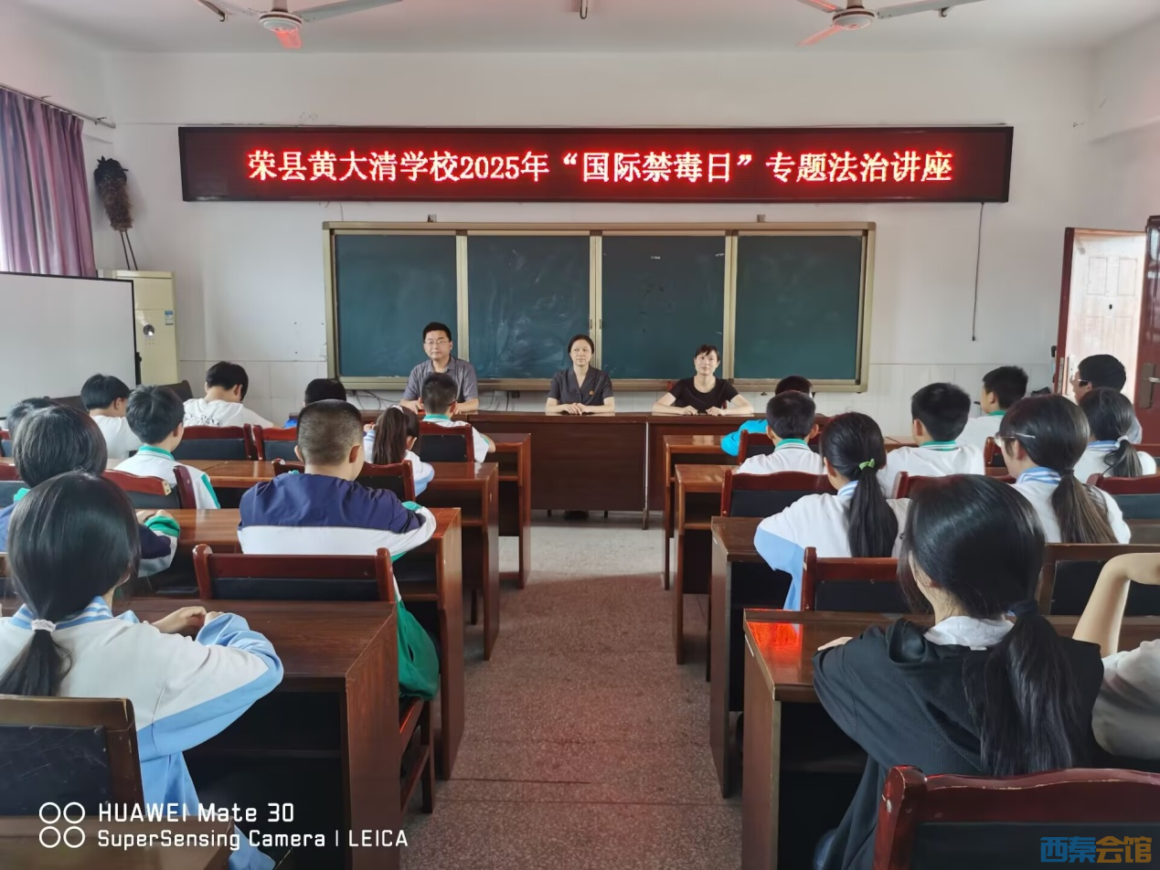 图片12.png