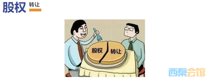 13.png