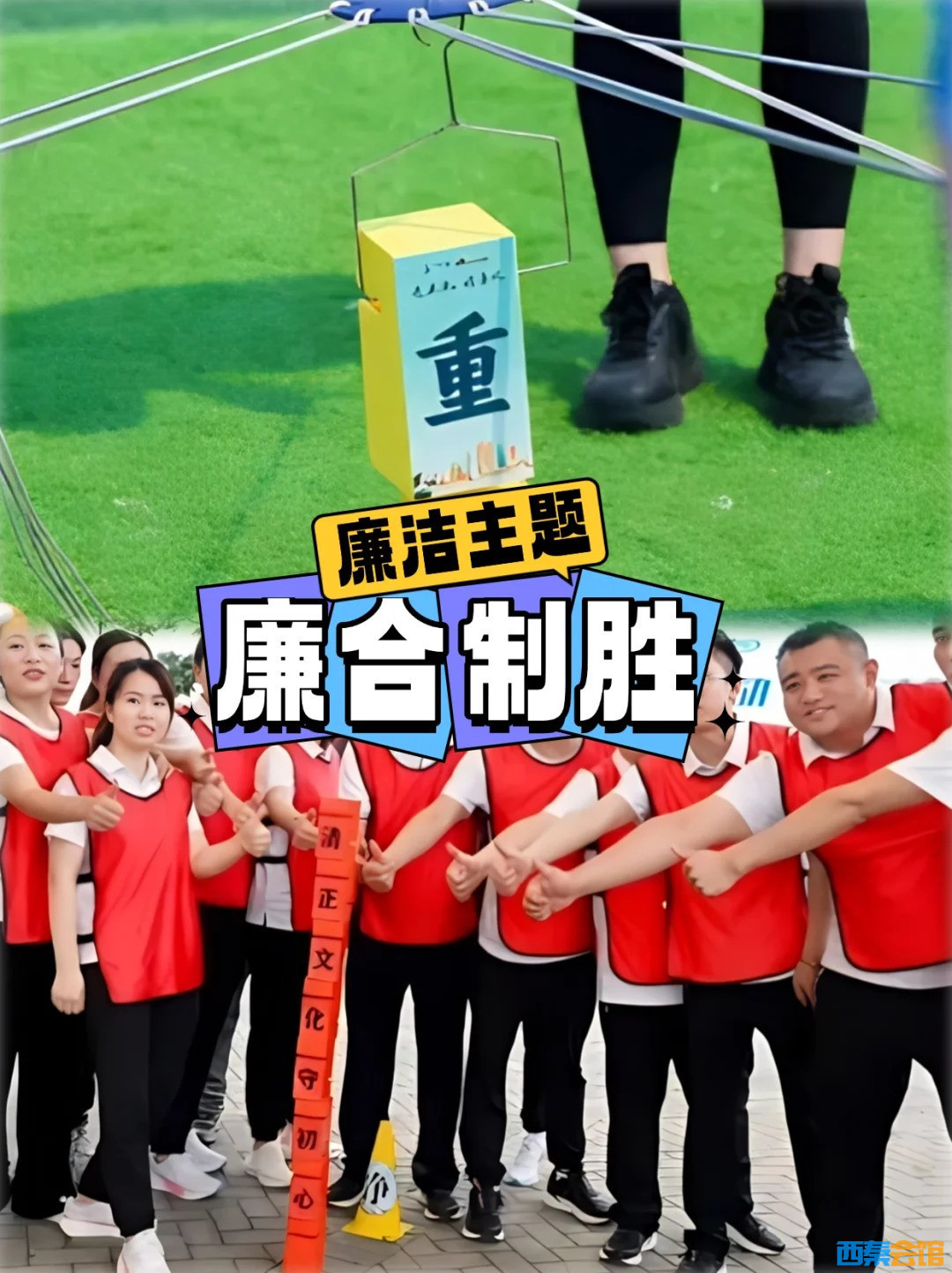 170349p50p561jaof30jjw.jpg