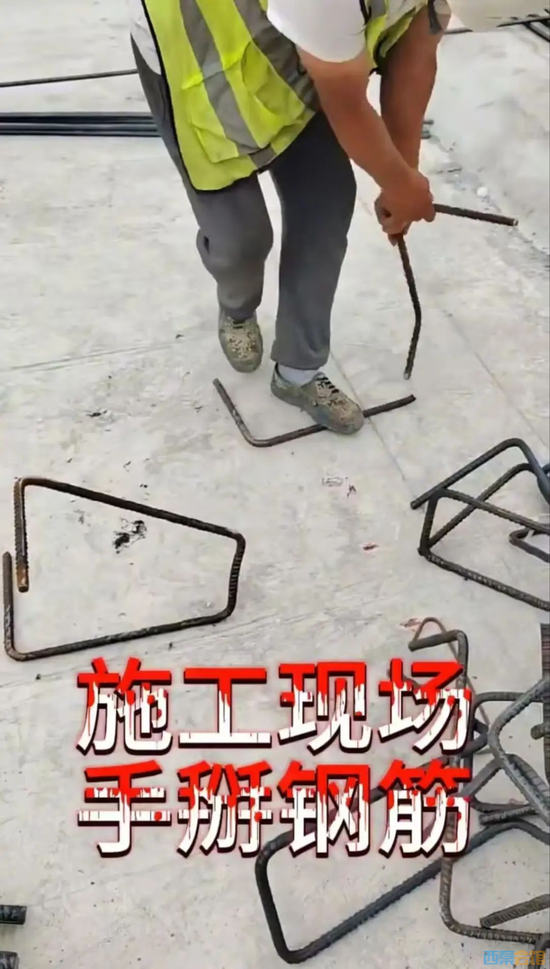 70.jpg