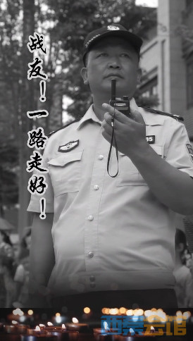 11.png