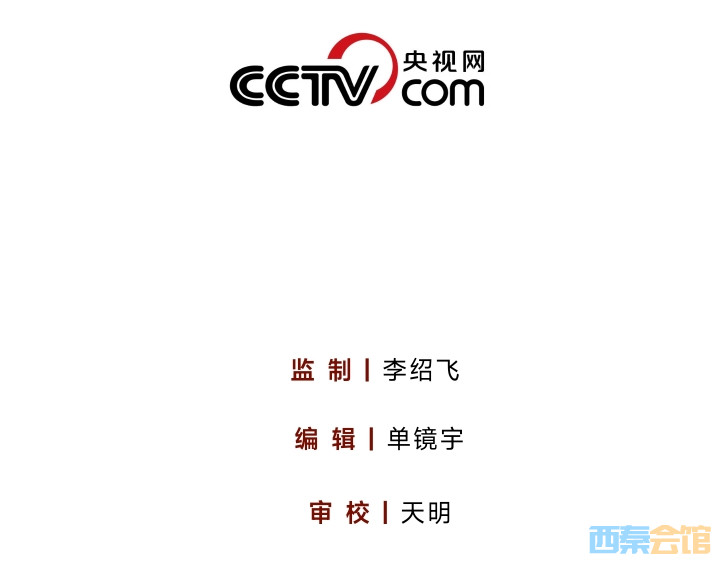 20250701141920front2_0_1552271_FvHAh8-uwQwBPPvwDn7-Nfi4-DVC.jpg