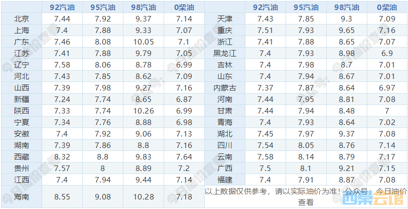 20250702091321front2_0_1552271_Fh4PEYyx8Ci6zF9ne0fiWI1fbg4P.png
