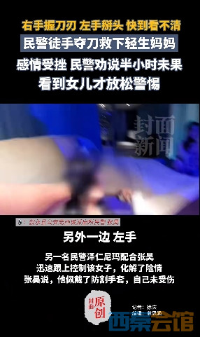 9.png
