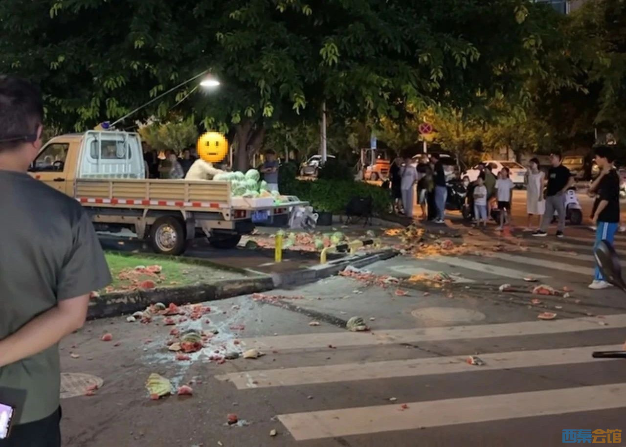 78.jpg