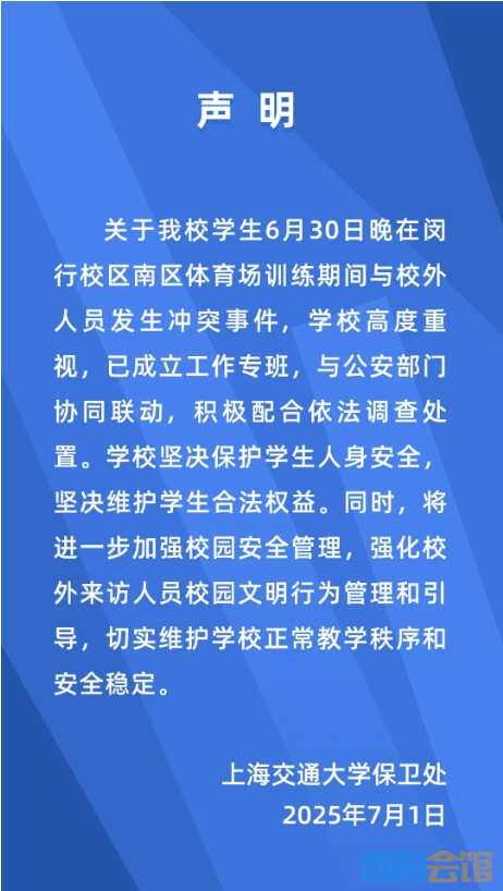 13.png