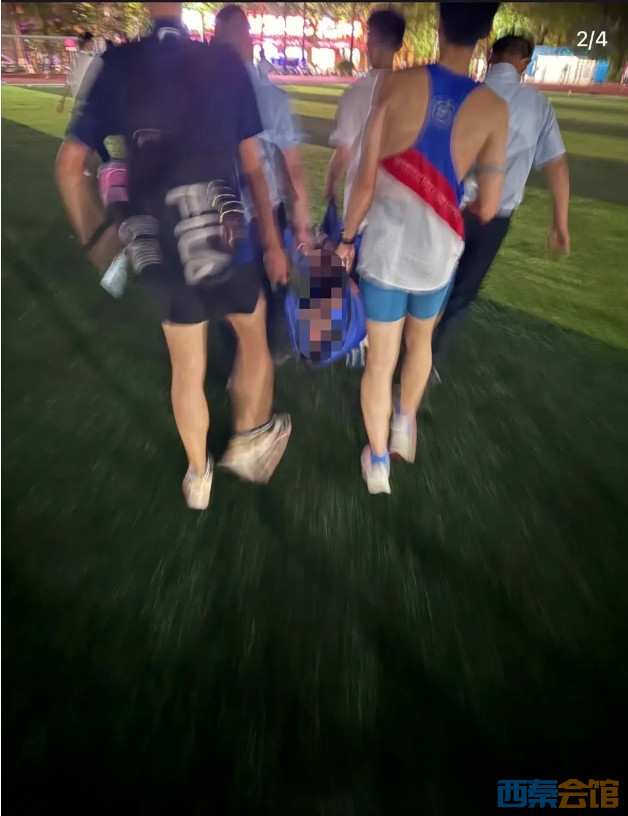 14.png
