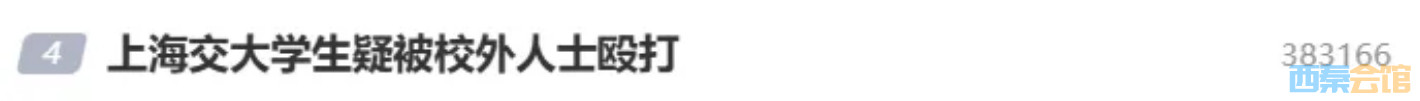 16.png