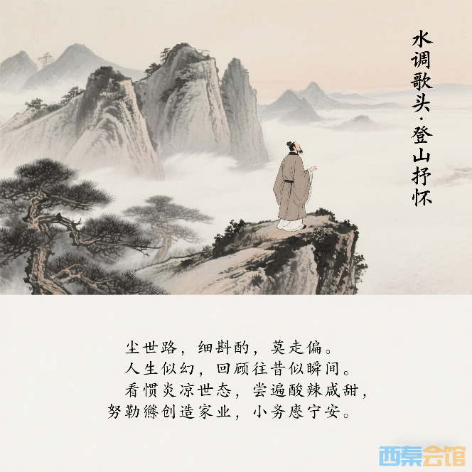 20250703173347front2_0_1757913_FlbAhKO7-s5-LgjvFsfea5Q3RN3J.png