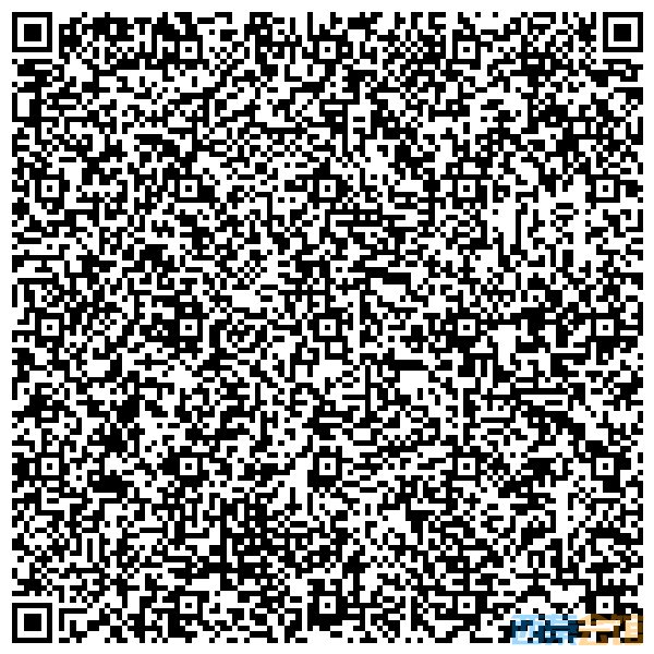20250704140433front2_0_1552271_Fo3HpB5zKOjSMhDZi5VUhN4wAi5l.png