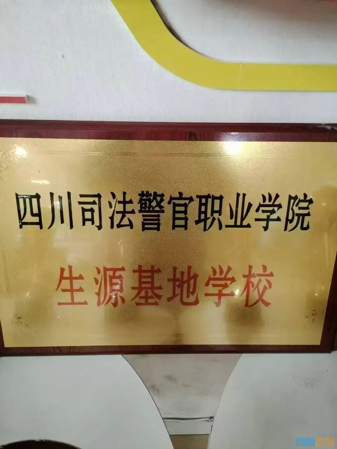 40.jpg