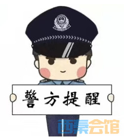 56.png