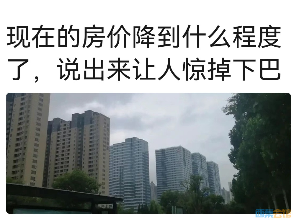 20250705145757front2_0_1555385_FgRDmpMWor8K6cL0VK0dkT3Tm1rq.jpg