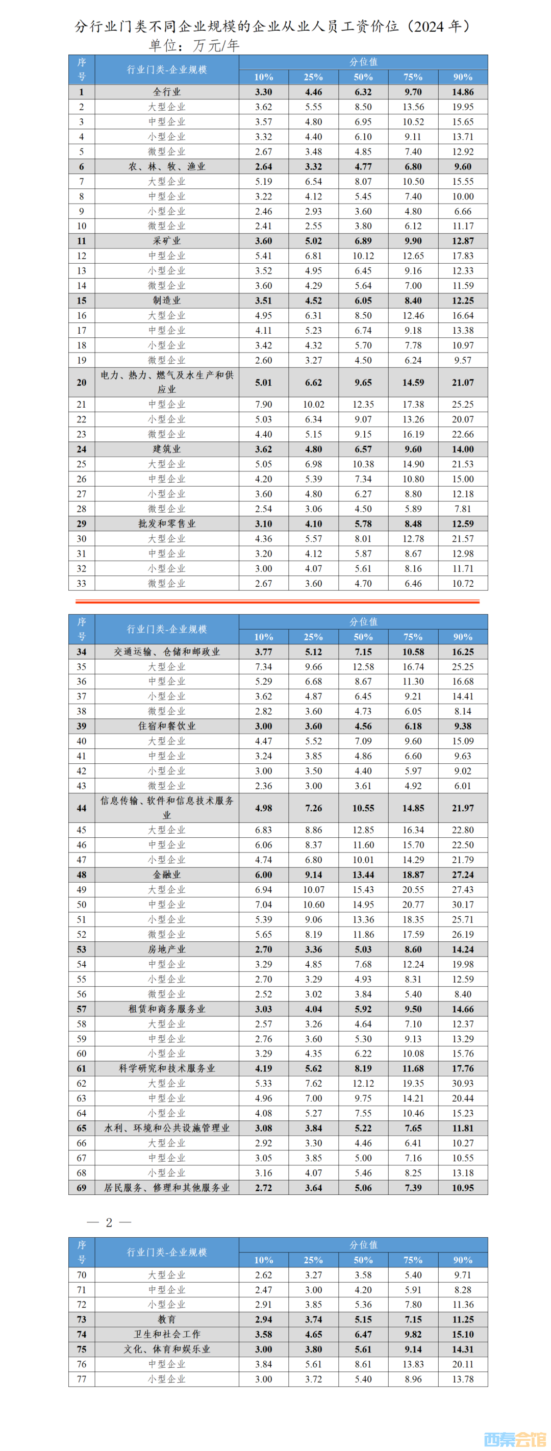 20250708222701front2_0_1552271_FnBVgSV4Teg5LYzHxlPhF5UN8-61.png