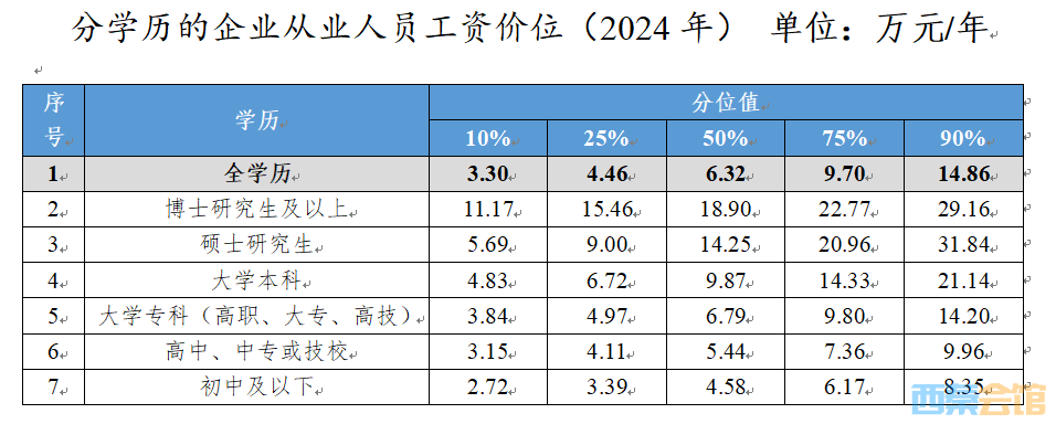 20250708222701front2_0_1552271_FiVJdUxiDYTvN5wRj8T4Udq43Wg5.png