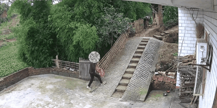 ΢ͼƬ_20250709092655.gif
