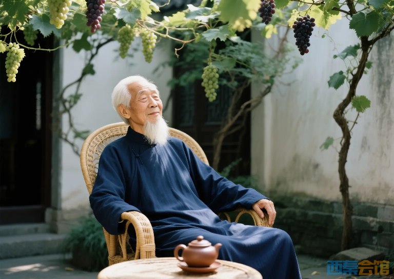 20250709161243front2_0_1555385_FuXMI_pgBv5DtUJAxtV006YWnpAH.png