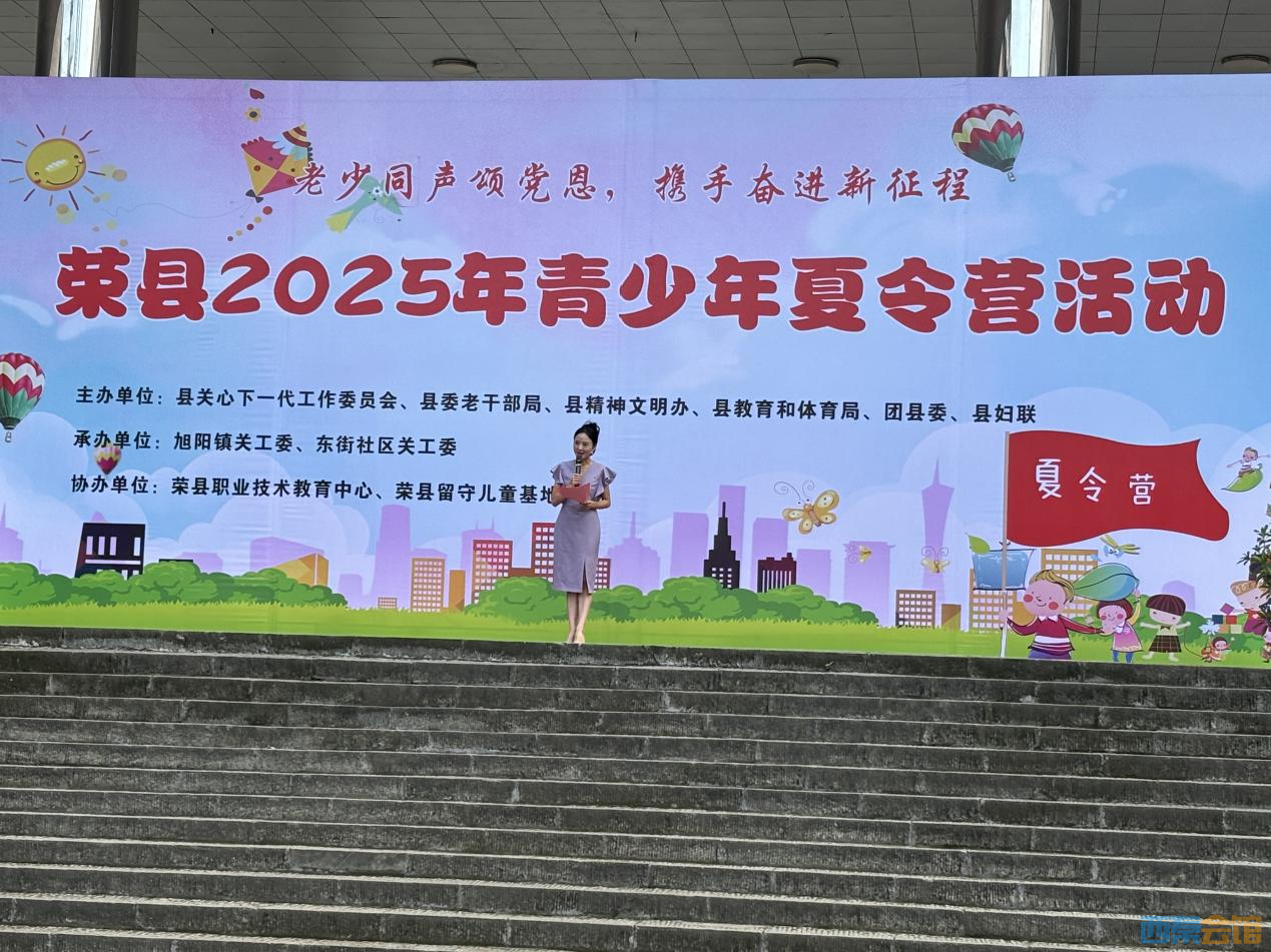 ͼƬ20.png