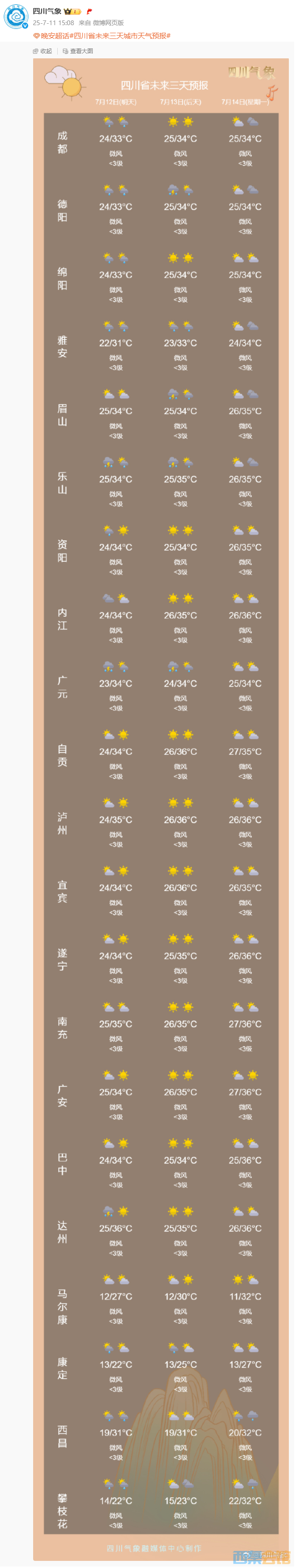 20250712130307front2_0_1552271_FlKYHi_ZFW7apiMAAyi41EOL4P8b.png