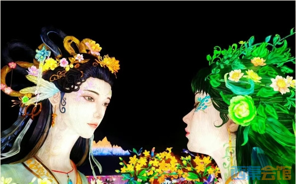 ΢Žͼ_20250712160744.png