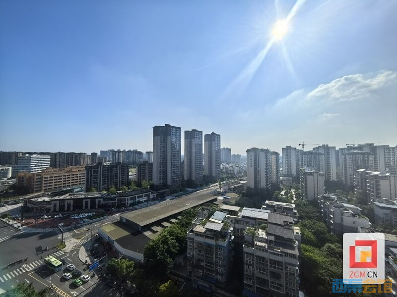 20250714173727front2_0_1552271_FggiUXisRZ9vYlaiYekv6veE79nv.jpg