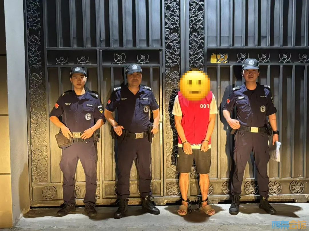 71.jpg