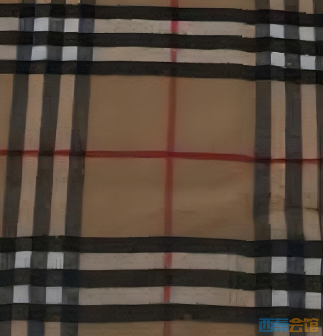 ΢Žͼ_20250716095258.png