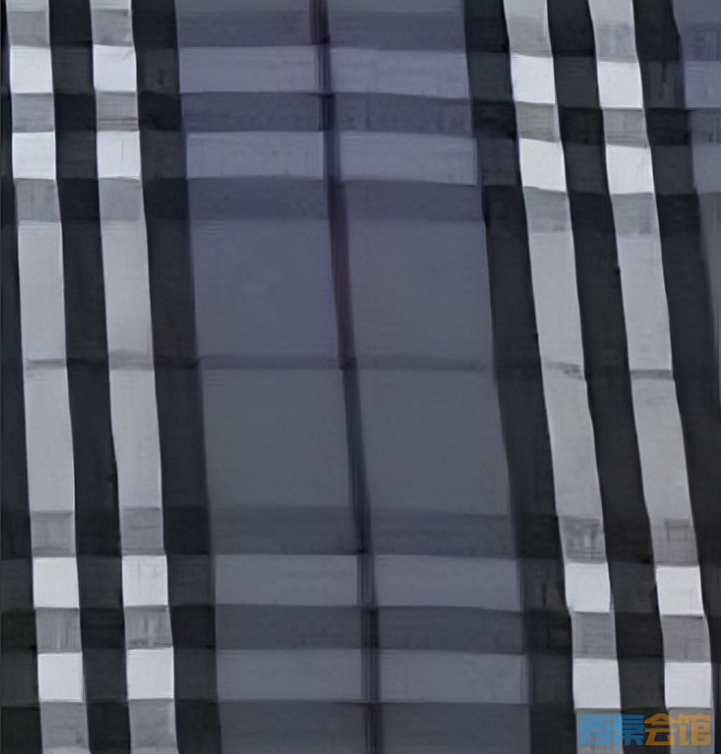 ΢Žͼ_20250716095305.png