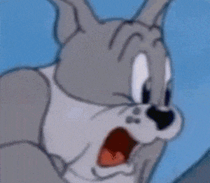 46.gif
