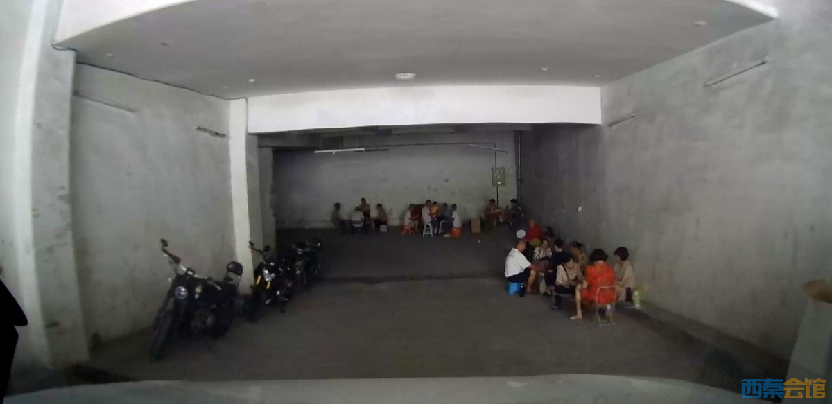 20250718134627front2_0_1462371_FmIgHNPr1E8HdtTv9Qhh75GyeoA4.jpg