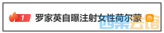 11.png