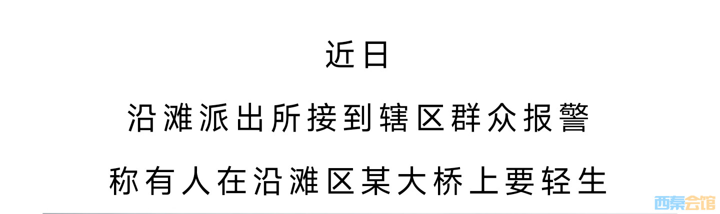 20250719175703front2_0_1552271_Fuvz7XnHuFmYoBFRIWZCn3QvQAmG.jpg