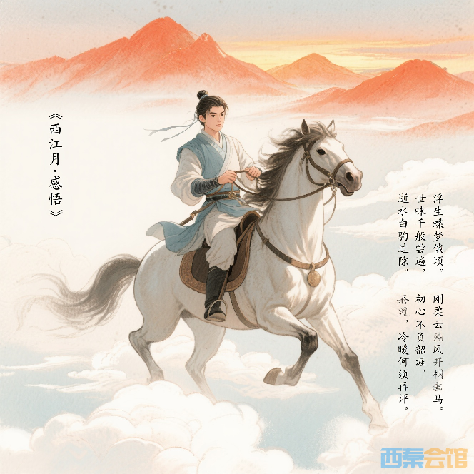 20250719193358front2_0_1757913_Fgls5sJhi0p7GUSdP_PcqyBB2S8j.png
