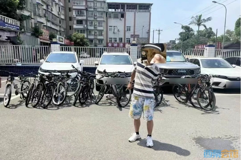 ΢Žͼ_20250723215203.png