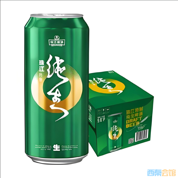 齭ơ.jpg