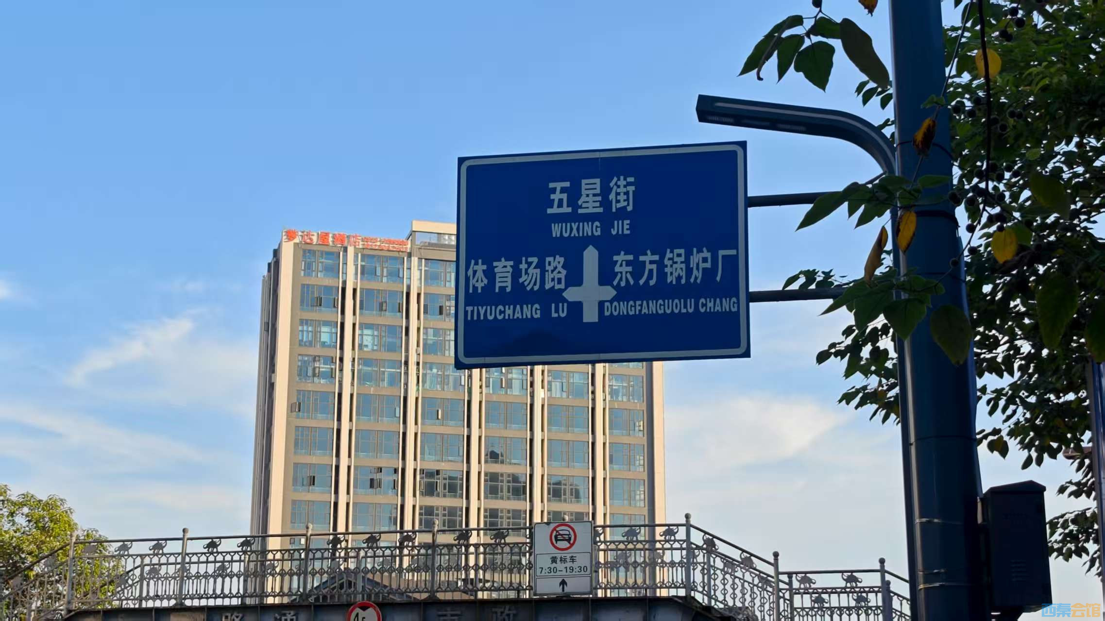 ǽ2.jpg