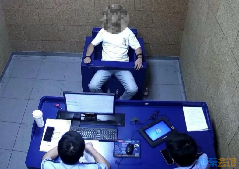 ΢Žͼ_20250730095615.png