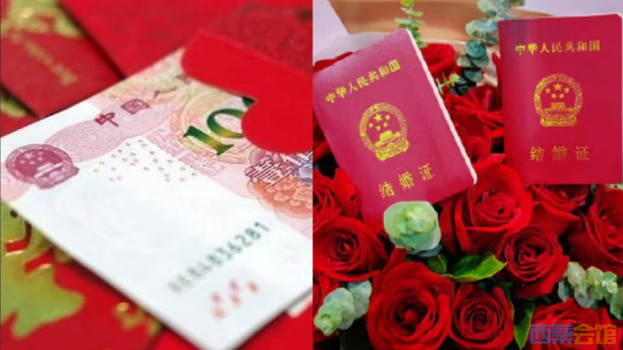 wechat_2025-08-02_161448_777.png