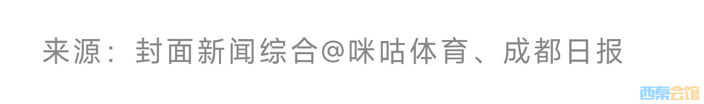 20250804140150front2_0_1552271_FlTm20lo5qYXG1qKero_gPU58XkH.jpg