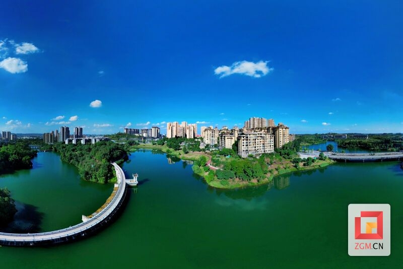 20250805165242front2_0_1552271_FjXV33QsawOzR3EapePjbu2QAkhV.jpg