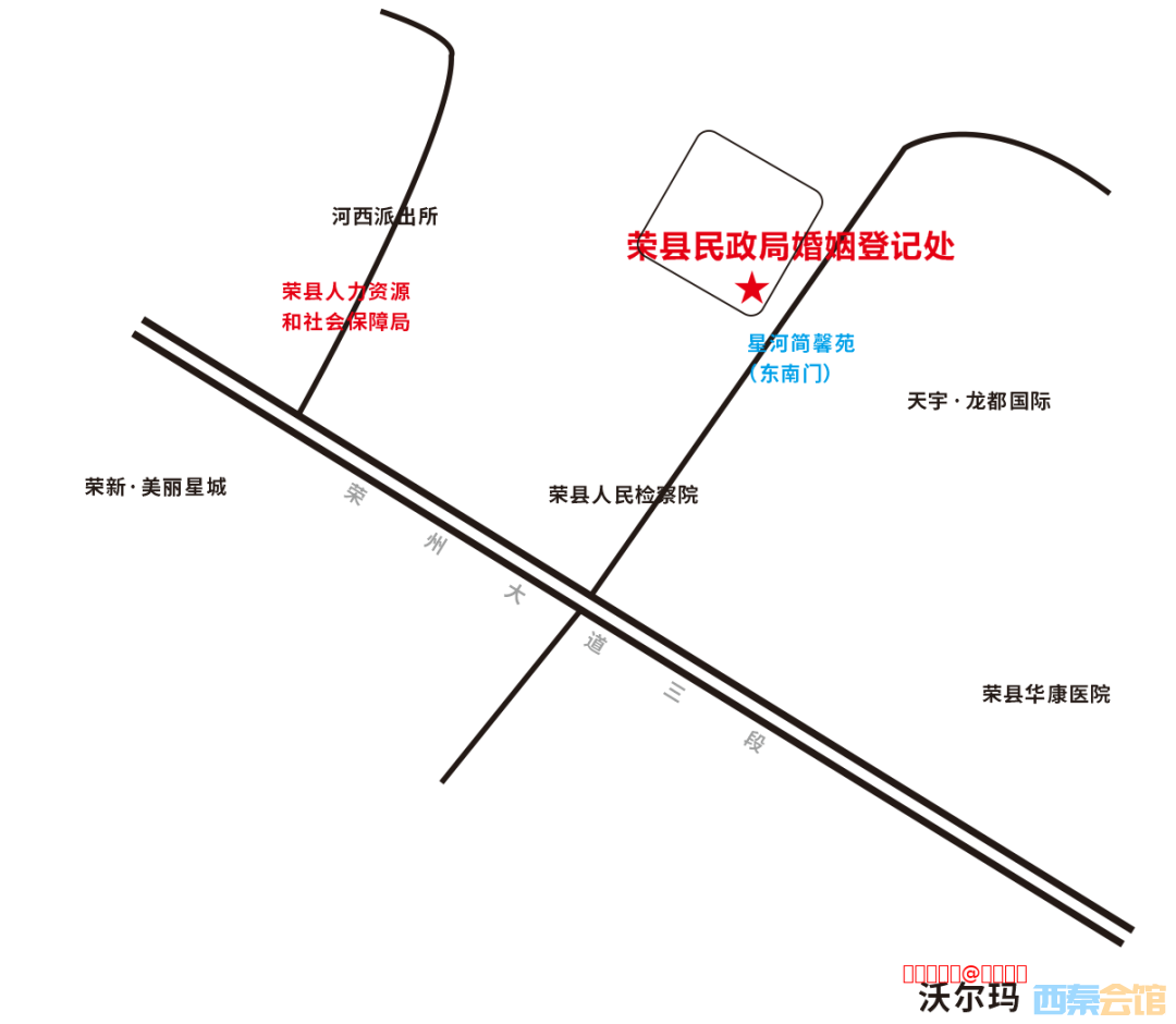 20250806115905front2_0_1552271_Fss3NTGEF4cbf8TN7b_1oSgLPMEn.png