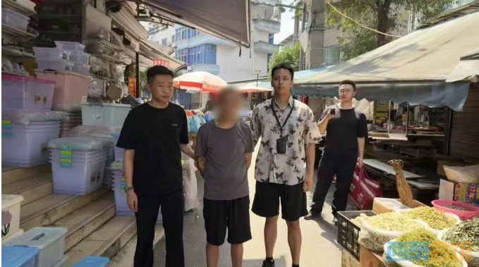 8.png