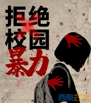 20250806172211front2_0_1740686_FjqIc5qFRQv94fGB8MSEABSnKWB4.png